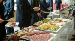 corporate-catering