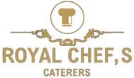 Royal Chef's Caterers